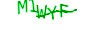 validcode
