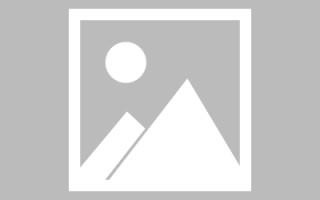 保定橱窗海报制作网站（橱窗海报素材）