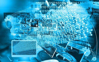 保定 ,php声明和调用变量的符号是什么？