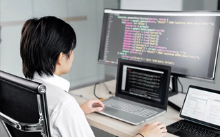 保定 php压缩包,PHP的解压缩函数怎么用？