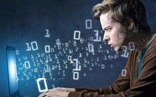 保定 php压缩包,PHP的解压缩函数怎么用？