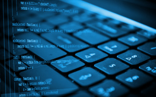 保定 api php源码,下载的php源码怎么运行呢？